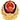 皖ICP备16297805号